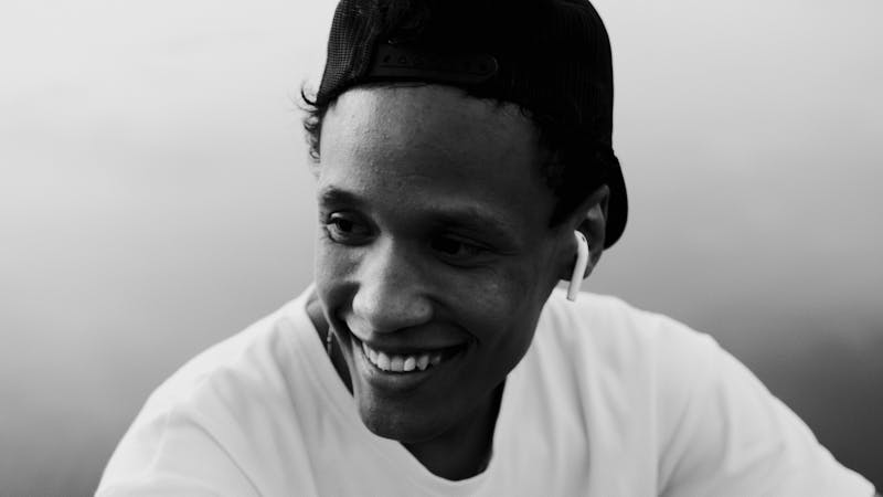 Profile photo of customer Mike T.