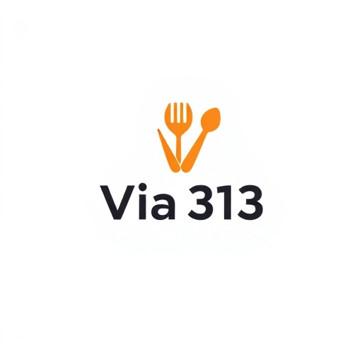 Via 313 - Detroit Style Pizza